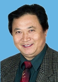 铁蹄奔腾的第一张照片--高邮中老年相亲网